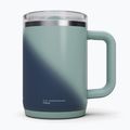 Thermobecher CamelBak Thrive Mug Insulated SST navy
