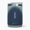 Thermobecher CamelBak Thrive Mug Insulated SST navy 2