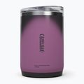 Thermobecher CamelBak Thrive Mug Insulated SST purple 2