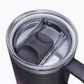 Thermobecher CamelBak Thrive Mug Insulated SST purple 3