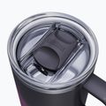 Thermobecher CamelBak Thrive Mug Insulated SST purple 4