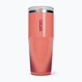 Thermobecher CamelBak Thrive Tumbler Insulated SST 850 ml blush dawn