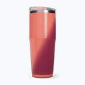 Thermobecher CamelBak Thrive Tumbler Insulated SST 850 ml blush dawn 2