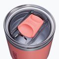 Thermobecher CamelBak Thrive Tumbler Insulated SST 850 ml blush dawn 4