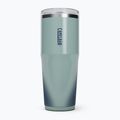 Thermobecher CamelBak Thrive Tumbler Insulated SST 900 ml deep sea dawn