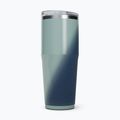 Thermobecher CamelBak Thrive Tumbler Insulated SST 900 ml deep sea dawn 2