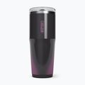 Thermobecher CamelBak Thrive Tumbler Insulated SST 900 ml lavender dawn