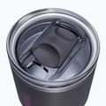 Thermobecher CamelBak Thrive Tumbler Insulated SST 900 ml lavender dawn 4