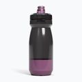 Fahrrad-Trinkflasche CamelBak Podium 620 ml mercury night fall 2