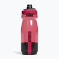 Fahrrad-Trinkflasche CamelBak Podium 620 ml mercury berry
