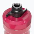 Fahrrad-Trinkflasche CamelBak Podium 620 ml mercury berry 3