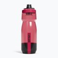Fahrrad-Trinkflasche CamelBak Podium 710 ml pimento mercury berry
