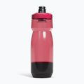 Fahrrad-Trinkflasche CamelBak Podium 710 ml pimento mercury berry 2