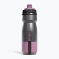 Fahrrad-Trinkflasche CamelBak Podium Chill 620 ml mercury night fall