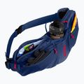 Bauchtasche CamelBak Podium Flow 4 l with bottle 620 ml deep sea 7