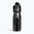 Fahrrad-Trinkflasche CamelBak Podium Dirt Series Chill 620 ml black digi camo