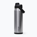 Outdoor-Trinkflasche CamelBak Thrive Chug Insulated SST 740 ml silver