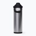 Outdoor-Trinkflasche CamelBak Thrive Chug Insulated SST 740 ml silver 2