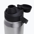 Outdoor-Trinkflasche CamelBak Thrive Chug Insulated SST 740 ml silver 4