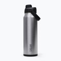 Outdoor-Trinkflasche CamelBak Thrive Chug Insulated SST 950 ml silver