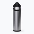 Outdoor-Trinkflasche CamelBak Thrive Chug Insulated SST 950 ml silver 2