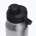Outdoor-Trinkflasche CamelBak Thrive Chug Insulated SST 950 ml silver 3
