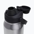 Outdoor-Trinkflasche CamelBak Thrive Chug Insulated SST 950 ml silver 4