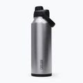 Thermoflasche Camelbak Thrive Chug Insulated SST 1200 ml silver