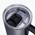 Thermobecher CamelBak Thrive Mug Insulated SST silver 3