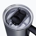 Thermobecher CamelBak Thrive Mug Insulated SST silver 4