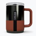 Thermobecher CamelBak Thrive Mug Insulated SST miedziany 