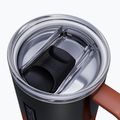Thermobecher CamelBak Thrive Mug Insulated SST miedziany  3