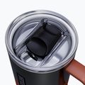 Thermobecher CamelBak Thrive Mug Insulated SST miedziany  4