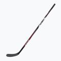 CCM Ultimate SR Hockeyschläger schwarz