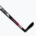 CCM Ultimate SR Hockeyschläger schwarz 2