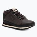 Herrenschuhe New Balance 754 Classic dark brown