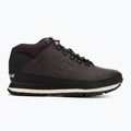 Herrenschuhe New Balance 754 Classic dark brown 2