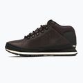 Herrenschuhe New Balance 754 Classic dark brown 9