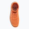 Palladium Mono Chrome leuchtend orange Schuhe 5