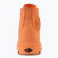 Palladium Mono Chrome leuchtend orange Schuhe 6