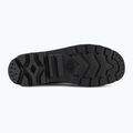 Palladium Stiefel Pampa Sport Cuff WPs schwarz 5