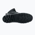 Palladium Stiefel Pampa Sport Cuff WPs schwarz 11