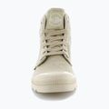 Herren Palladium Pampa HI sahara ecru Schuhe 10