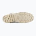 Herren Palladium Pampa HI sahara ecru Schuhe 11