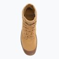 Herren Palladium Pampa HI woodlin Stiefel 6