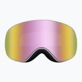Dragon X2S White Out Skibrille rosa 30786/7230195 10