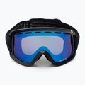 Dragon D1 OTG Split Skibrille blau 34798/6032334 3