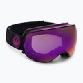 Dragon X2S Split lila Skibrille 30786/7230003 2