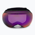 Dragon X2S Split lila Skibrille 30786/7230003 3