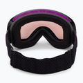 Dragon X2S Split lila Skibrille 30786/7230003 4